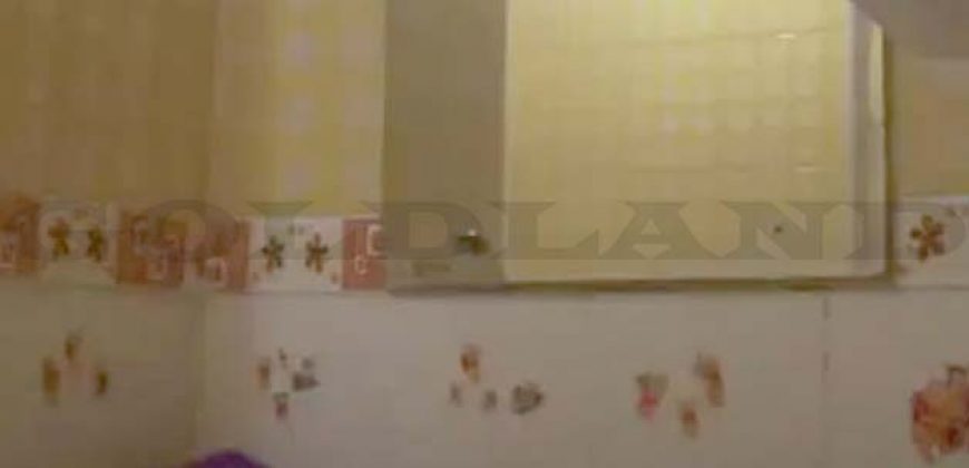 Kode : 18074 (Ha/Jm), Dijual apartment rusuni kemayoran, Luas 36 meter, jakarta Pusat