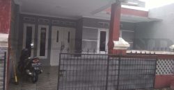 Kode  : 14746 (Jn), Dijual rumah Jatiasih, luas 72 meter, bekasi
