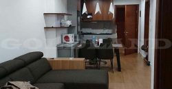 Kode  : 18419 (Ta), Dijual apartment greenbay, luas 77 meter, jakarta utara