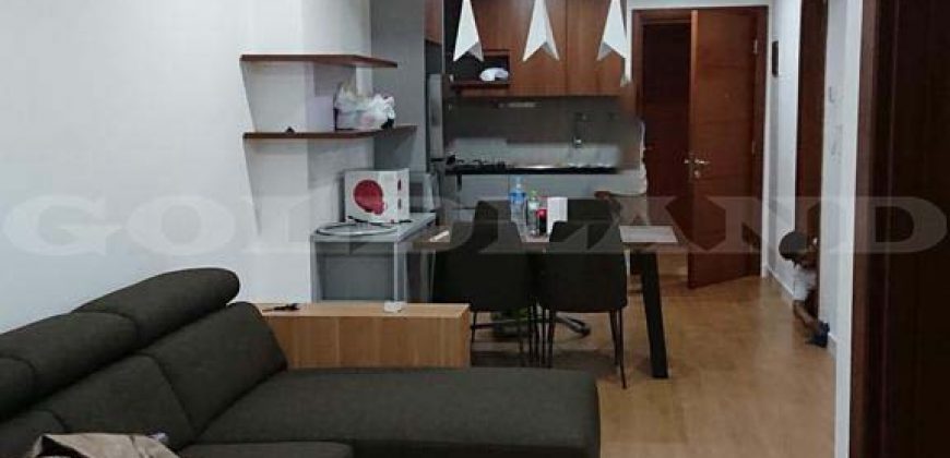 Kode  : 18419 (Ta), Dijual apartment greenbay, luas 77 meter, jakarta utara