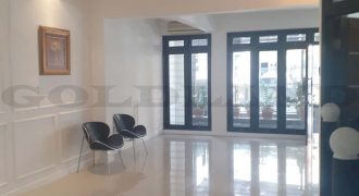 Kode  : 18418 (Js/Si), Dijual rumah kebayoran lama, Luas 165 meter, Jakarta Selatan