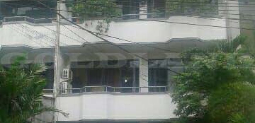 Kode : 18239 (Na), Dijual ruko mangga besar, Luas 208 meter (8×26 m2), Jakarta Baratq