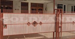 Kode : 14480 (Br/Fd), Dijual Rumah kelapa gading, Luas 102 meter (6×17 m2), Jakarta Utara