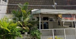 Kode : 18255 (Bn/Si), Dijual rumah  sunter, Luas 120 meter, jakarta Utara