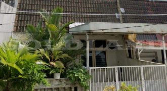 Kode : 18255 (Bn/Si), Dijual rumah  sunter, Luas 120 meter, jakarta Utara