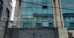 Kode : 18212 (Bn), Dijual ruko sunter, luas 123 meter, jakarta Utara