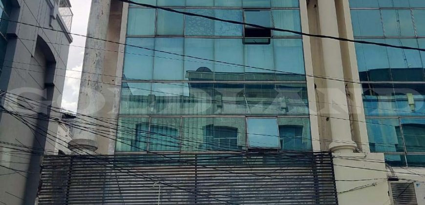 Kode : 18212 (Bn), Dijual ruko sunter, luas 123 meter, jakarta Utara