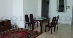 Kode : 18358 (Bn/Fd), Dijual apartment riya pancoran, Luas 133 meter, jakarta selatan