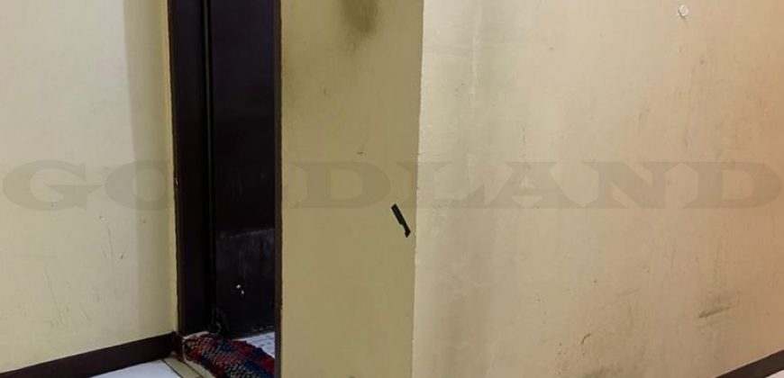 Kode : 18406(Jn), Dijual ruko sunter, Luas 75 meter (5×15 m2), jakarta Utara