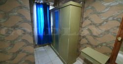 Kode : 18065 (Ha/Jm), Disewa apartment Moi, Luas 45 meter, jakarta Utara