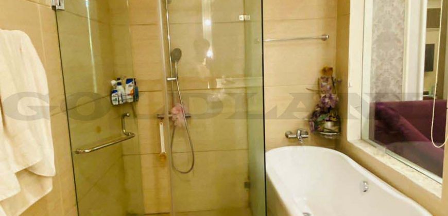 Kode : 18313 (Ad), Dijual rumah sunter, luas 126 meter (7×18 m2), Jakarta Utara