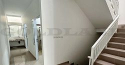 Kode : 17476 (Fd/Br), Dijual rumah Grogol, Luas 65 meter (5×13 m2), jakarta barat