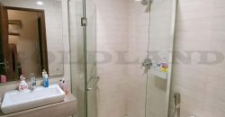 Kode : 18408 (Si/Yg), Dijual/sewa apartment ancol mansion, Luas 50 meter, jakarta Utara