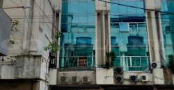 Kode : 18366 (Js), Dijual ruko sunter, Luas 85 meter (5×17 m2), Jakarta Utara