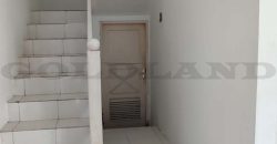 Kode  : 18409 (Si/Yg), Dijual rumah bintaro, luas 255 meter (15×17 m2), Jakarta selatan