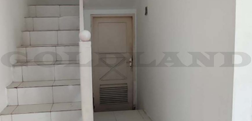 Kode  : 18409 (Si/Yg), Dijual rumah bintaro, luas 255 meter (15×17 m2), Jakarta selatan