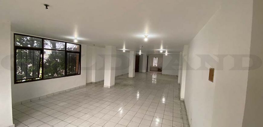 Kode  : 18076 (Ha/Jm), Dijual ruko pademangan, luas 90 meter, jakarta utara