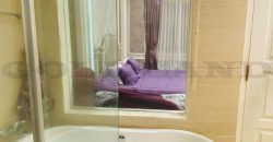 Kode : 18313 (Ad), Dijual rumah sunter, luas 126 meter (7×18 m2), Jakarta Utara