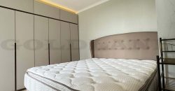 Kode : 18068 (Ha), Disewa apartment rasuna said, Luas 90 meter, jakarta Pusat