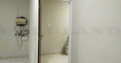 Kode : 18366 (Js), Dijual ruko sunter, Luas 85 meter (5×17 m2), Jakarta Utara