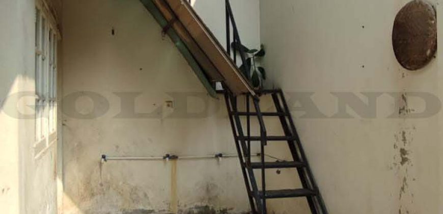 Kode  : 18409 (Si/Yg), Dijual rumah bintaro, luas 255 meter (15×17 m2), Jakarta selatan