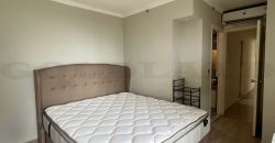 Kode : 18068 (Ha), Disewa apartment rasuna said, Luas 90 meter, jakarta Pusat