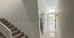 Kode : 17476 (Fd/Br), Dijual rumah Grogol, Luas 65 meter (5×13 m2), jakarta barat