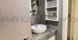 Kode : 18068 (Ha), Disewa apartment rasuna said, Luas 90 meter, jakarta Pusat