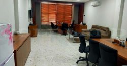 Kode : 18366 (Js), Dijual ruko sunter, Luas 85 meter (5×17 m2), Jakarta Utara