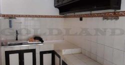 Kode : 18069 (Ha), dijual rumah malang, Luas 246 meter (12×20.5 meter), jawa timur