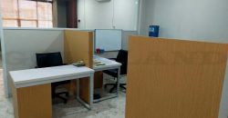 Kode : 18366 (Js), Dijual ruko sunter, Luas 85 meter (5×17 m2), Jakarta Utara