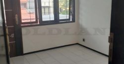 Kode  : 18418 (Js/Si), Dijual rumah kebayoran lama, Luas 165 meter, Jakarta Selatan