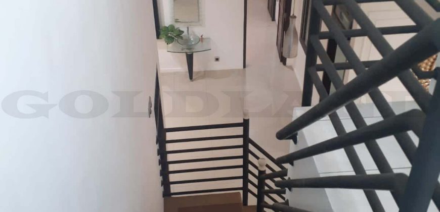 Kode  : 18418 (Js/Si), Dijual rumah kebayoran lama, Luas 165 meter, Jakarta Selatan