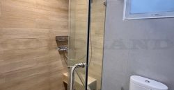 Kode : 18068 (Ha), Disewa apartment rasuna said, Luas 90 meter, jakarta Pusat