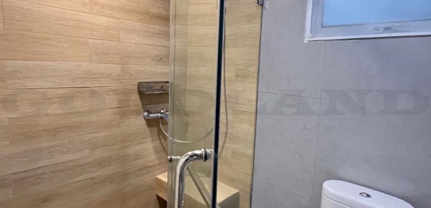 Kode : 18068 (Ha), Disewa apartment rasuna said, Luas 90 meter, jakarta Pusat