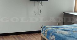 Kode : 18288 (Si/Fd), Dijual/sewa apartment taman angrek, luas 88 meter, jakarta Barat