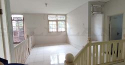 Kode  : 18409 (Si/Yg), Dijual rumah bintaro, luas 255 meter (15×17 m2), Jakarta selatan