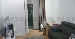 Kode  : 18419 (Ta), Dijual apartment greenbay, luas 77 meter, jakarta utara