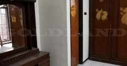 Kode : 18069 (Ha), dijual rumah malang, Luas 246 meter (12×20.5 meter), jawa timur