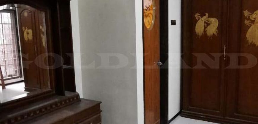 Kode : 18069 (Ha), dijual rumah malang, Luas 246 meter (12×20.5 meter), jawa timur