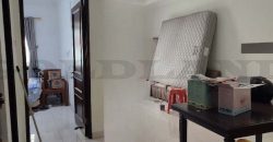 Kode : 18127 (Si), Dijual rumah sunter, Luas 160 meter (8×20 m2), jakarta Utara