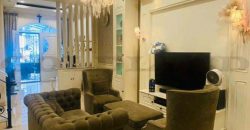 Kode : 18313 (Ad), Dijual rumah sunter, luas 126 meter (7×18 m2), Jakarta Utara