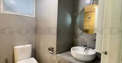 Kode : 18068 (Ha), Disewa apartment rasuna said, Luas 90 meter, jakarta Pusat