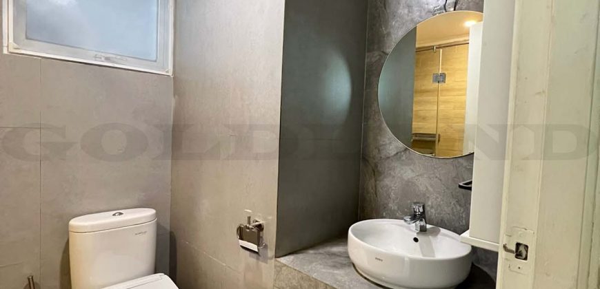 Kode : 18068 (Ha), Disewa apartment rasuna said, Luas 90 meter, jakarta Pusat