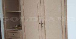 Kode : 18288 (Si/Fd), Dijual/sewa apartment taman angrek, luas 88 meter, jakarta Barat
