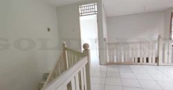 Kode  : 18409 (Si/Yg), Dijual rumah bintaro, luas 255 meter (15×17 m2), Jakarta selatan