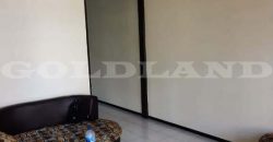 Kode : 18069 (Ha), dijual rumah malang, Luas 246 meter (12×20.5 meter), jawa timur