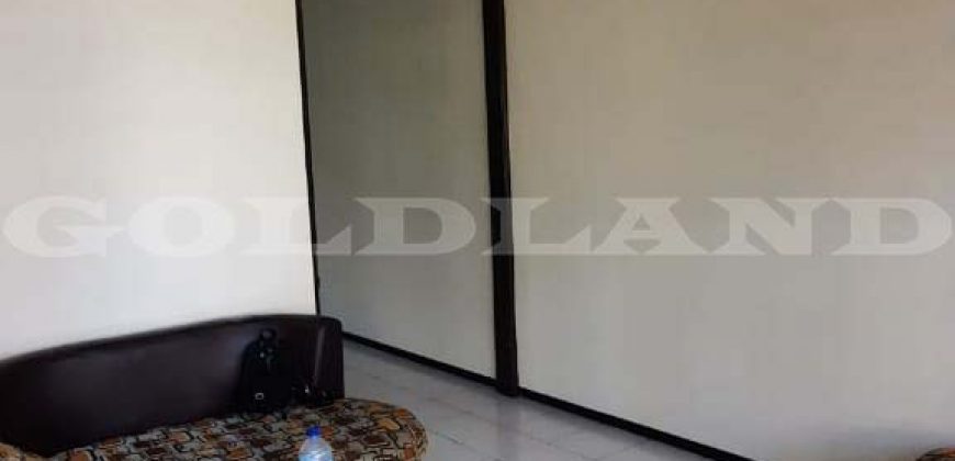 Kode : 18069 (Ha), dijual rumah malang, Luas 246 meter (12×20.5 meter), jawa timur