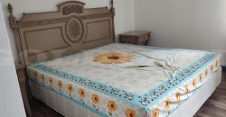 Kode : 18288 (Si/Fd), Dijual/sewa apartment taman angrek, luas 88 meter, jakarta Barat