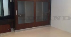 Kode  : 18418 (Js/Si), Dijual rumah kebayoran lama, Luas 165 meter, Jakarta Selatan